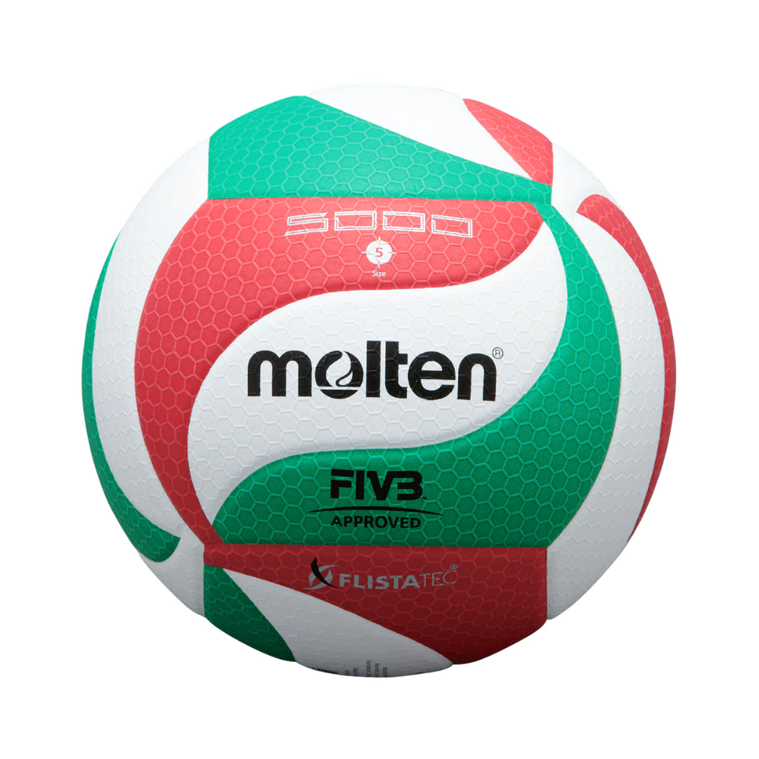 Molten V5M5000 Volleyball