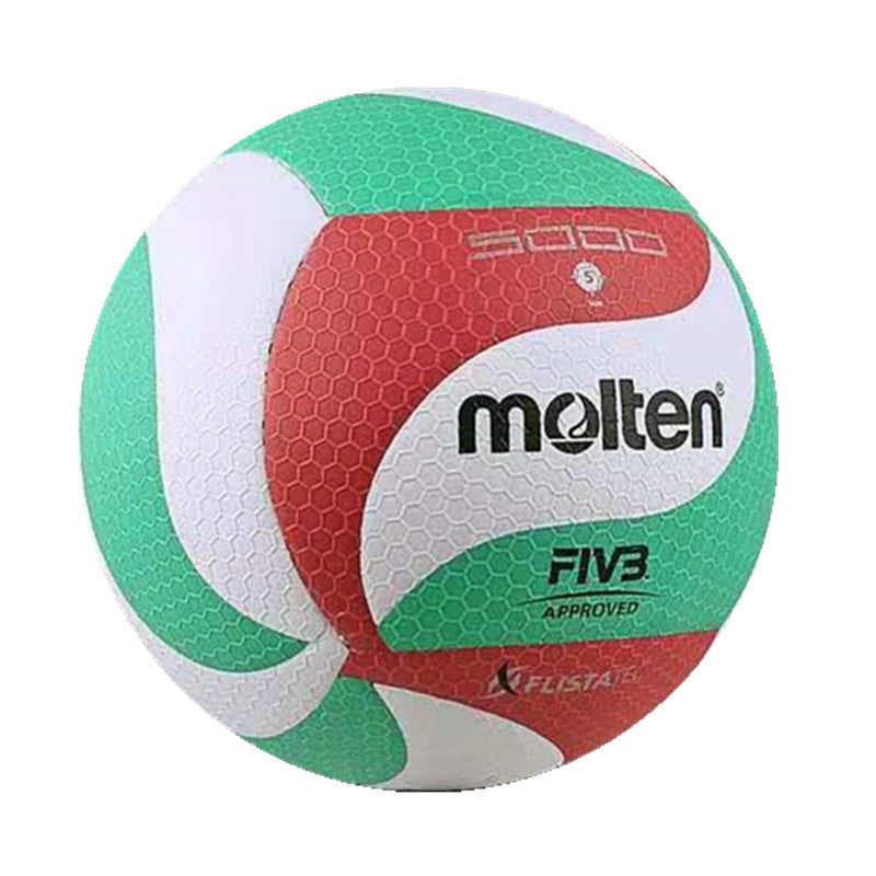 Molten V5M5000 Volleyball