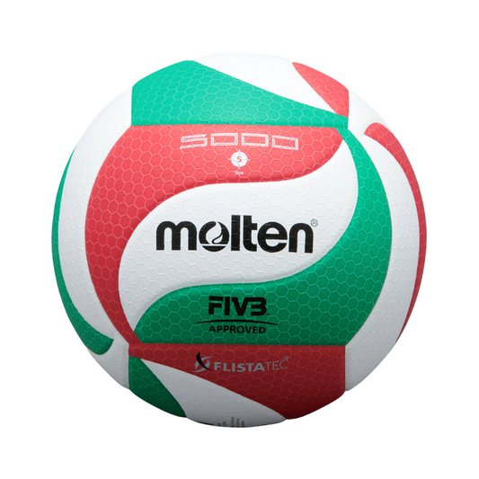 Molten V5M5000 Volleyball